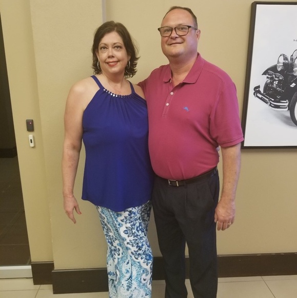 Poshmark Ambassador - Picture 2 of 5